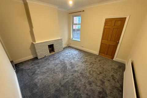 undefined, Dover Road, Burton-On-Trent, DE13