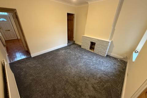 undefined, Dover Road, Burton-On-Trent, DE13