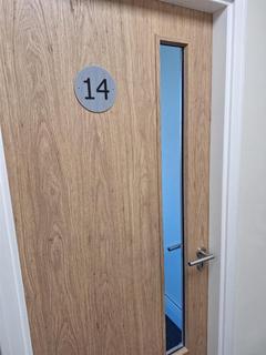 Office to rent - Ellington Business Centre, Lynemouth Road, Ellington
