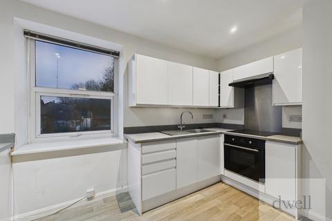 1 bedroom flat to rent, Beecroft Street, Kirkstall, Leeds, LS5