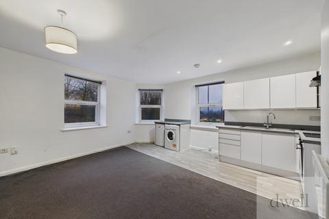 1 bedroom flat to rent, Beecroft Street, Kirkstall, Leeds, LS5
