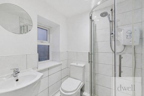 1 bedroom flat to rent, Beecroft Street, Kirkstall, Leeds, LS5