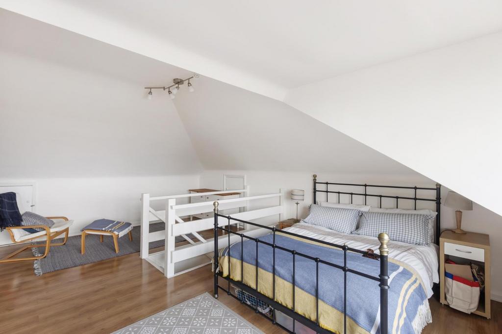 Picture No. 14