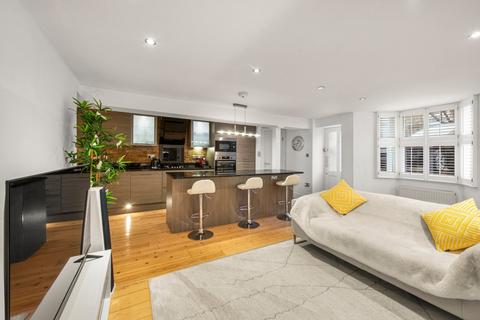 undefined, Mount Ararat Road, Richmond, Surrey