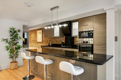 undefined, Mount Ararat Road, Richmond, Surrey