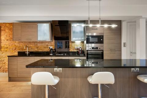 undefined, Mount Ararat Road, Richmond, Surrey