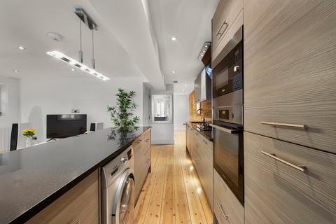 undefined, Mount Ararat Road, Richmond, Surrey