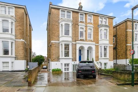 2 bedroom flat for sale, Mount Ararat Road, Richmond, Surrey