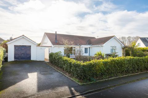 3 bedroom detached house for sale, Bordel Lane, Vale, Guernsey