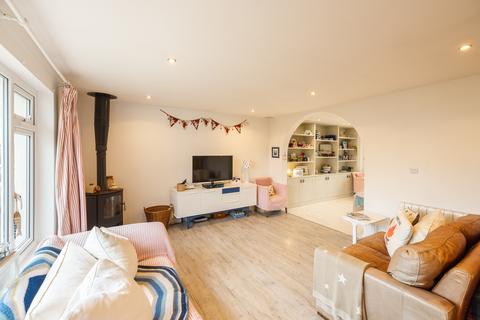 3 bedroom detached house for sale, Bordel Lane, Vale, Guernsey