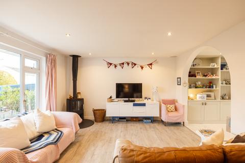 3 bedroom detached house for sale, Bordel Lane, Vale, Guernsey