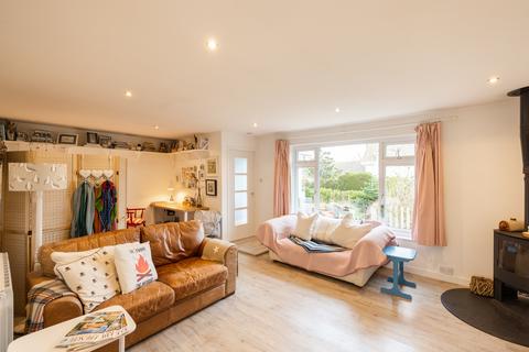 3 bedroom detached house for sale, Bordel Lane, Vale, Guernsey