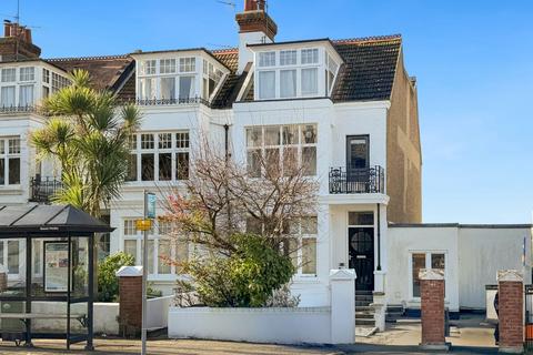 1 bedroom flat for sale, Beaconsfield Villas, Brighton, BN1