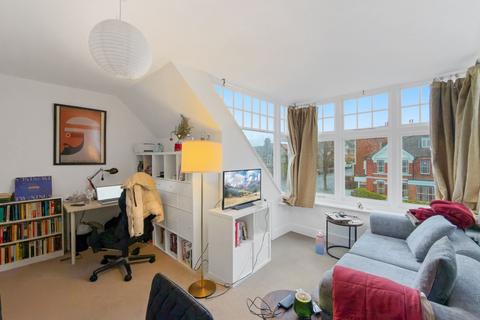 1 bedroom flat for sale, Beaconsfield Villas, Brighton, BN1