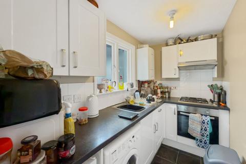 1 bedroom flat for sale, Beaconsfield Villas, Brighton, BN1