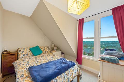 1 bedroom flat for sale, Beaconsfield Villas, Brighton, BN1