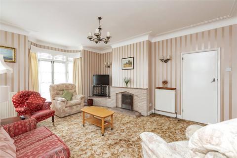 undefined, Upper Brentwood Road, Gidea Park, RM2