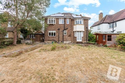 undefined, Upper Brentwood Road, Gidea Park, RM2