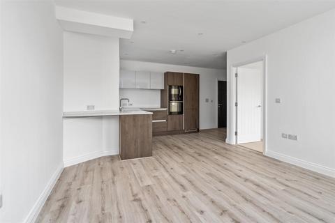 undefined, Apt 6, Warwick House, 737 Warwick Road. Solihull.