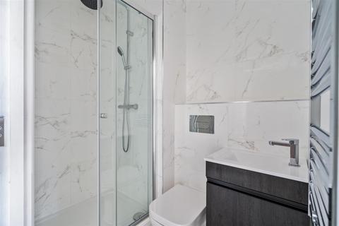 undefined, Apt 6, Warwick House, 737 Warwick Road. Solihull.