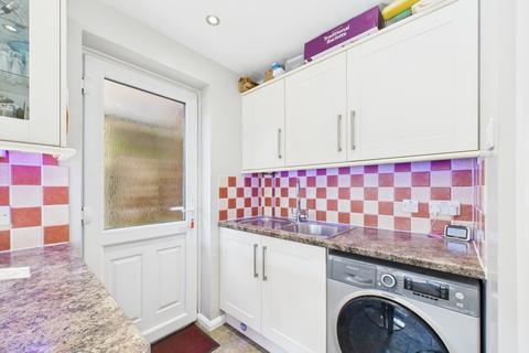 4 bedroom detached house for sale, Bed Detached Home, Bordon, Hampshire, GU35