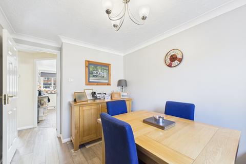 4 bedroom detached house for sale, Bed Detached Home, Bordon, Hampshire, GU35