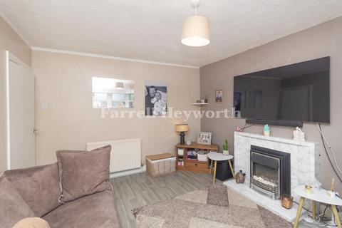 undefined, Hillmount Avenue, Morecambe LA3