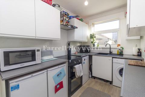 undefined, Hillmount Avenue, Morecambe LA3