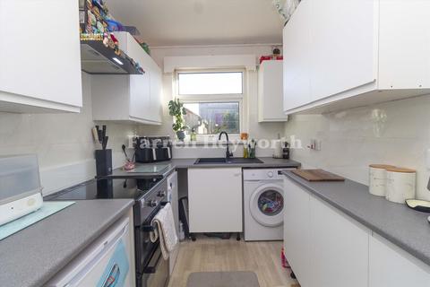 undefined, Hillmount Avenue, Morecambe LA3