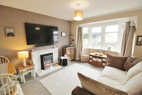2 bedroom flat for sale, Hillmount Avenue, Morecambe LA3