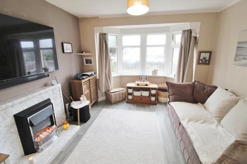 2 bedroom flat for sale, Hillmount Avenue, Morecambe LA3