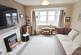 Additional image 3 of Hillmount Avenue, Morecambe LA3
