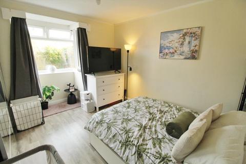 2 bedroom flat for sale, Hillmount Avenue, Morecambe LA3