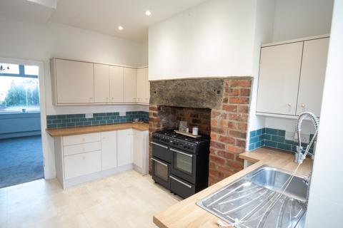 undefined, 13 St. Lukes Terrace, Cleckheaton, BD19 6AB