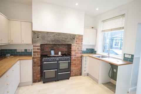 undefined, 13 St. Lukes Terrace, Cleckheaton, BD19 6AB