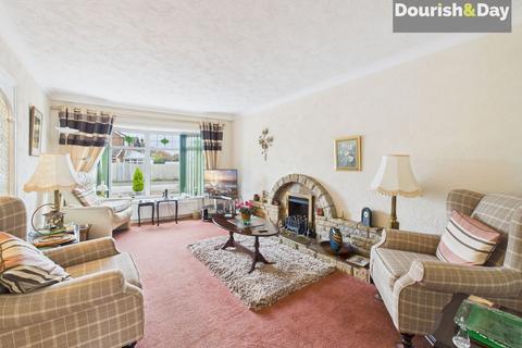 undefined, Ferrers Road, Stafford ST18