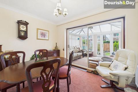 undefined, Ferrers Road, Stafford ST18