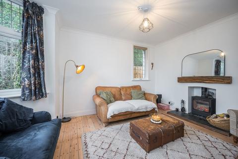 undefined, Clifton Road, Abergavenny NP7