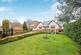Additional image 19 of Kidmore End Road, Emmer Green, Reading