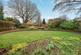 Additional image 20 of Kidmore End Road, Emmer Green, Reading