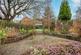 Additional image 21 of Kidmore End Road, Emmer Green, Reading