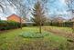 Additional image 22 of Kidmore End Road, Emmer Green, Reading