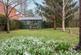 Additional image 23 of Kidmore End Road, Emmer Green, Reading