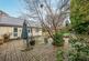 Additional image 24 of Kidmore End Road, Emmer Green, Reading