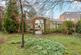Additional image 25 of Kidmore End Road, Emmer Green, Reading