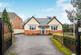 Additional image 27 of Kidmore End Road, Emmer Green, Reading