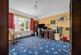 Additional image 12 of Kidmore End Road, Emmer Green, Reading