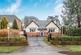 Additional image 15 of Kidmore End Road, Emmer Green, Reading
