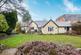 Additional image 16 of Kidmore End Road, Emmer Green, Reading