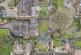 Additional image 18 of Kidmore End Road, Emmer Green, Reading